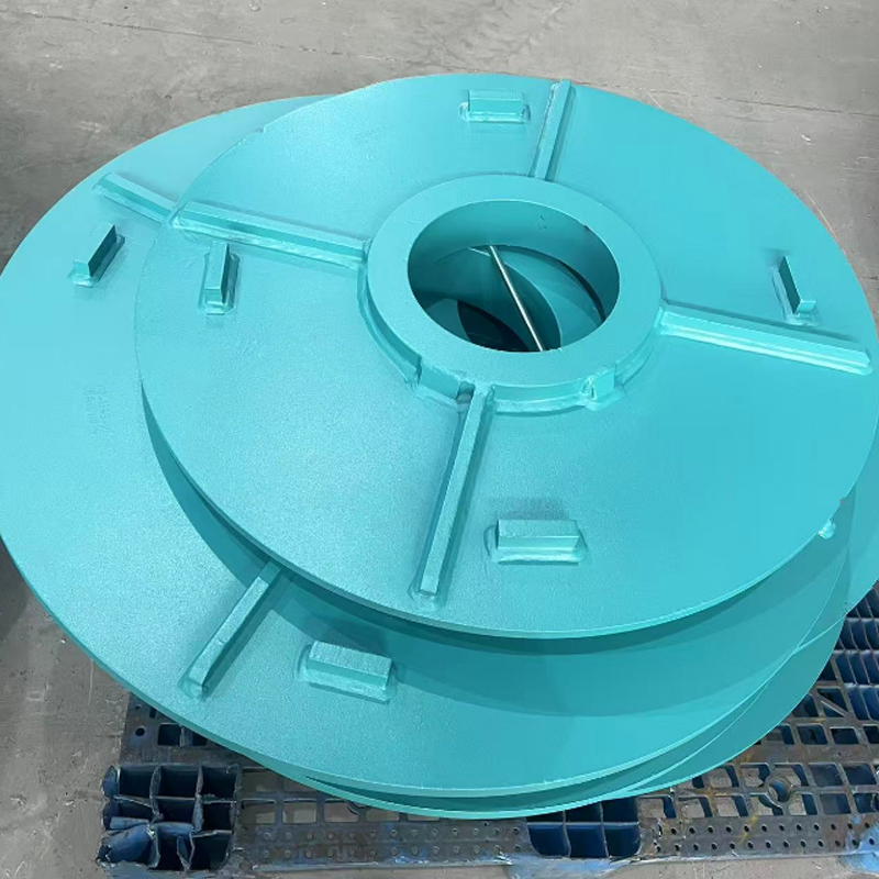 Fechamento final do rolamento do motor padrão