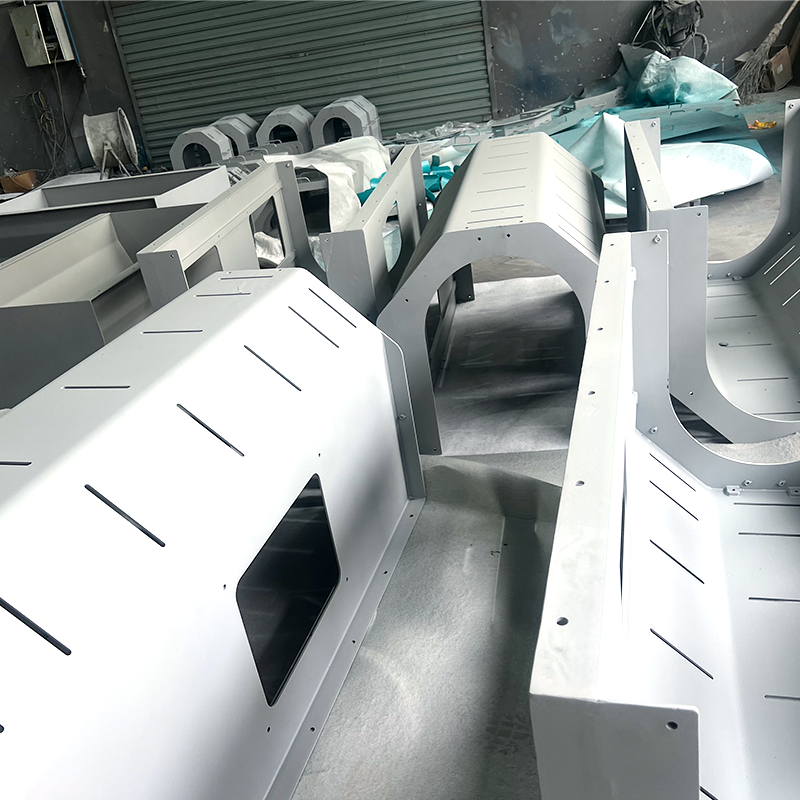 Base de montagem do motor