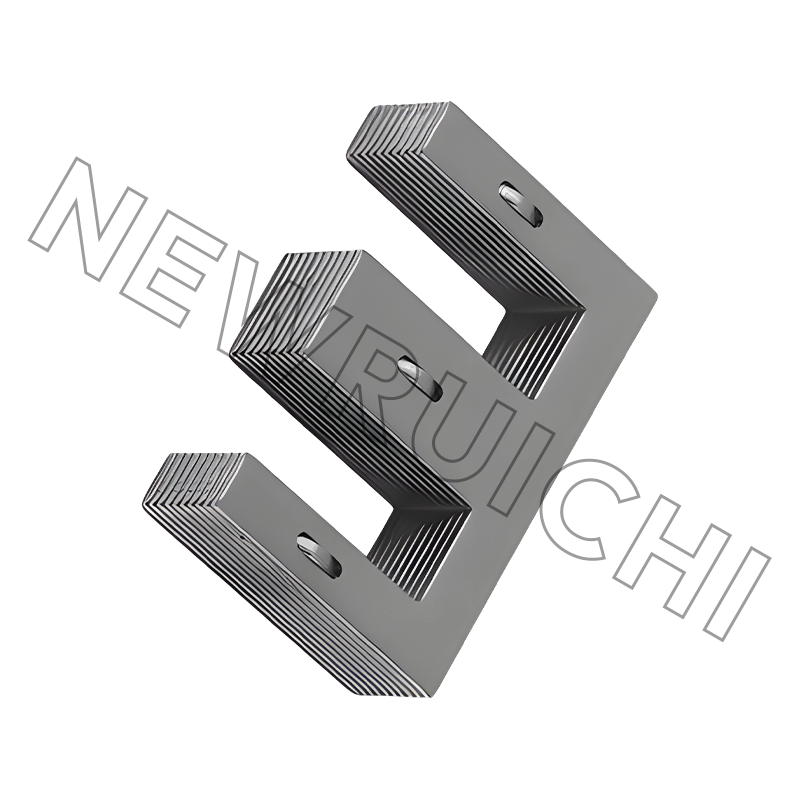 Núcleo de Laminação EI