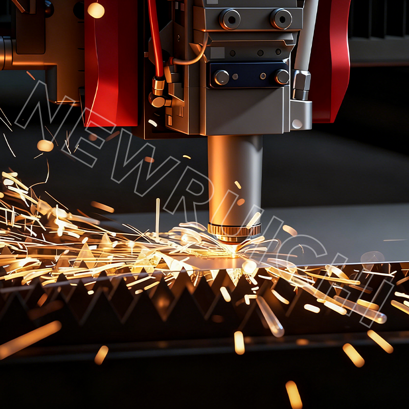 Equipamento de inspeção