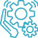 Wuxi Nova Ruichi Technology Co., Ltd./Wuxi Cailiang Machinery Co., Ltd.